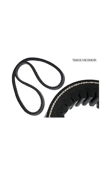 CONTITECH 10X1525 V Kayışı 10×1525 Iveco CONTITECH 10X1525 V Kayışı 10×1525 Iveco