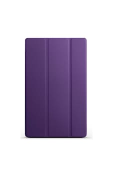 Lenovo Uyumlu M10 Tb-x306f Tb-x306x Gen.2 Kılıf Arkası Silikon Pu Deri 360 Koruma Sc. Lenovo Uyumlu M10 Tb-x306f Tb-x306x Gen.2 Kılıf Arkası Silikon Pu Deri 360 Koruma Sc.