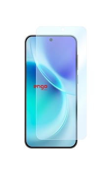 Vivo V60 Lite Ekran Koruyucu 9h Parlak Nano Film Şeffaf