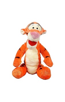 Bay Tigger Core Peluş 25 Cm Najmaddin Bay Tigger Core Peluş 25 Cm Najmaddin