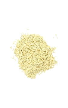 Vermicelli Beyaz 1 Kg