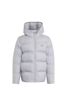 Adidas J Sd 3s Çocuk Spor Mont - Kq6185 Gri Adidas J Sd 3s Çocuk Spor Mont - Kq6185 Gri