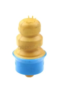 Arka Dingil Süspansiyon Çarpma Dayanma Takozu Peugeot P207 2006-2015 P301 2012 Citroen C - Elysee 2012 2 Adet Arka Dingil Süspansiyon Çarpma Dayanma Takozu Peugeot P207 2006-2015 P301 2012 Citroen C - Elysee 2012 2 Adet