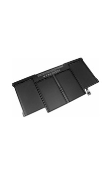 Apple A1369 A1405 A1466 A1496 Apple Macbook Uyumlu Air Bataryası Apple A1369 A1405 A1466 A1496 Apple Macbook Uyumlu Air Bataryası