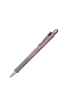 Faber-castell Apollo Urban 2024 Versatil Uçlu Kalem 0.7 Gül 232711 Pembe Faber-castell Apollo Urban 2024 Versatil Uçlu Kalem 0.7 Gül 232711 Pembe