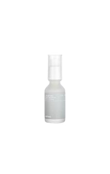 Celimax Dual Barrier Skin Boosting Nemlendirici Serum 30 Ml Celimax Dual Barrier Skin Boosting Nemlendirici Serum 30 Ml