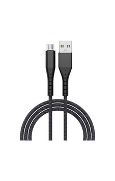 Ap-210 Quick Charge Cable Usb To Mikro Usb Hızlı Şarj Kablosu 1 Metre Mikro Usb Kablo Fast Charging Ap-210 Quick Charge Cable Usb To Mikro Usb Hızlı Şarj Kablosu 1 Metre Mikro Usb Kablo Fast Charging