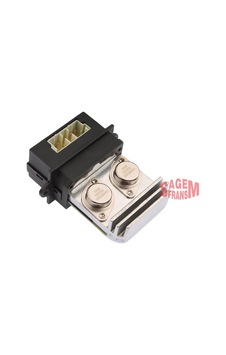 Sagem 210122 Hız Ayar Ünitesi Klima Rolesi R19-master Iı 2.8 7701033535 Sagem 210122 Hız Ayar Ünitesi Klima Rolesi R19-master Iı 2.8 7701033535