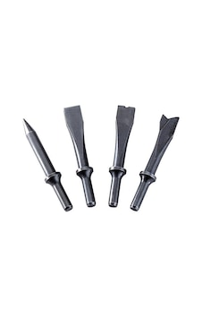 Keski Takımı 4'Lü Hpt-04 Gıson N11.1532
