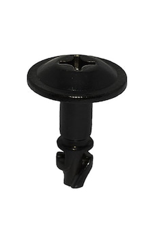 Vida Muhafaza 7x25x18mm Siyah 51718218852 Bmw 5 7 E39 E38 E52 10 Adet -