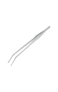 Jeneca At-37w Eğik Uçlu Metal Bitki Maşası 37 Cm Jeneca At-37w Eğik Uçlu Metal Bitki Maşası 37 Cm