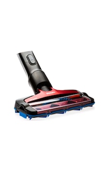 Fc6823 Speed Pro Başlık Fc6823 Speed Pro Başlık
