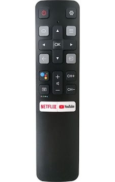 40sfs00 Televizyon İçin Uyumlu Netflix Youtube Tuşlu Tv Led Lcd Uzaktan Kumanda 40sfs00 Televizyon İçin Uyumlu Netflix Youtube Tuşlu Tv Led Lcd Uzaktan Kumanda