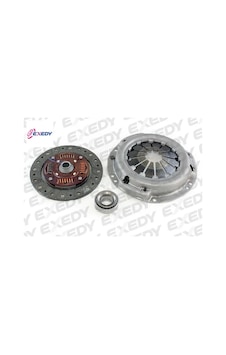 Debriyaj Seti Baskı Disk Bilya Daıhatsu Terıos 1.3l K3-ve J102 J211 01-09 / Applause 1.6l Hd A111 92 Exedy 31210b4020 Debriyaj Seti Baskı Disk Bilya Daıhatsu Terıos 1.3l K3-ve J102 J211 01-09 / Applause 1.6l Hd A111 92 Exedy 31210b4020