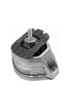 Lemforder 2982501 Motor Takozu Sağ Bmw E60 E61 E63 E64 22116762608 -