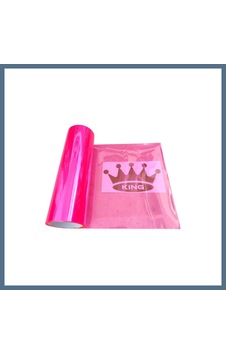 Buradabulabilirsin Far Stop Filmi 1mx30cm Pembe Bbz Buradabulabilirsin Far Stop Filmi 1mx30cm Pembe Bbz