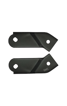 Sinyal Baglantı Sacı Set Cg Sinyal Baglantı Sacı Set Cg
