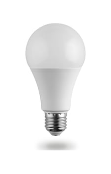 Noas Yl95 1221 Led Ampul 12w Beyaz Işık 6500k E27 Duy Noas Yl95 1221 Led Ampul 12w Beyaz Işık 6500k E27 Duy