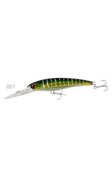 Noeby Apex Diver Nbl9046s 140mm 52 Gr Nsl021 - Apex Diver Noeby Apex Diver Nbl9046s 140mm 52 Gr Nsl021 - Apex Diver
