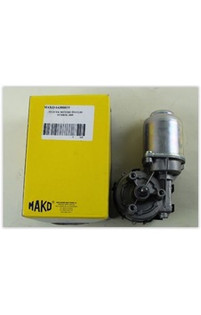 MAKO 64300019 SİLECEK MOTORU ÖN CLIO SYMBOL 09- MODEL MAKO 64300019 SİLECEK MOTORU ÖN CLIO SYMBOL 09- MODEL