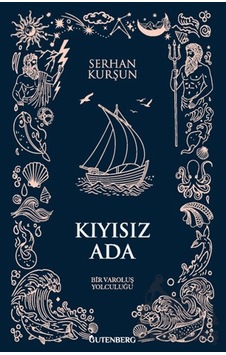 Kıyısız Ada Gutenberg Kıyısız Ada Gutenberg