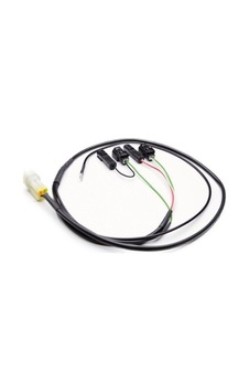 Healtech Qsh-p2t Quickshifter Kablo Seti