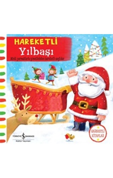 Hareketli Yılbaşı Diğer