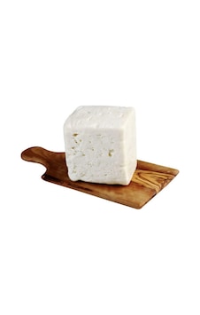 Ünal Ezine Beyaz Peynir 1 Kg - Geleneksel Yöntemlerle Hazırlanmış Doğal Beyaz Ünal Ezine Beyaz Peynir 1 Kg - Geleneksel Yöntemlerle Hazırlanmış Doğal Beyaz