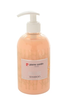 Pierre Cardin Kind To Skin Bambu Özlü E Vitaminli Nemlendirici Sıvı El Sabunu-480 Ml Diğer 12039333 Pierre Cardin Kind To Skin Bambu Özlü E Vitaminli Nemlendirici Sıvı El Sabunu-480 Ml Diğer 12039333