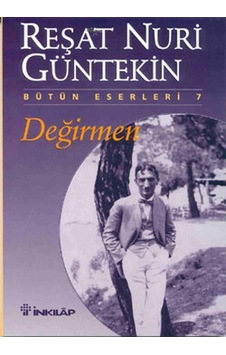 Değirmen N11.10904 Değirmen N11.10904