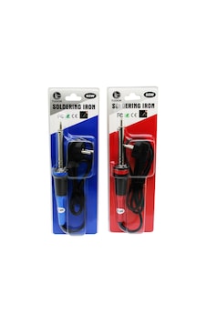 60w Kalem Havya Td-060 5492