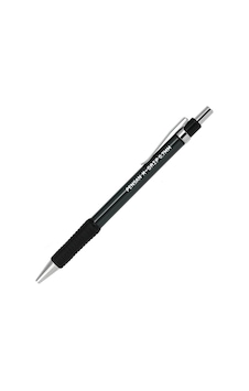 Pensan M-grıp 0.7mm Versatil Kalem Siyah Pensan M-grıp 0.7mm Versatil Kalem Siyah