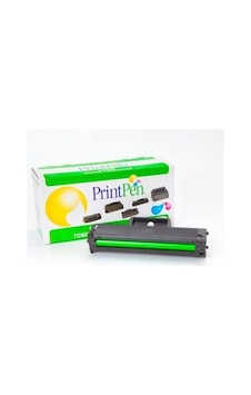 Printpen Hp W1106a 106a Toner Siyah Chipli