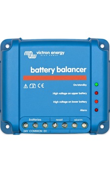 Vıctron Akü Şarj Dengeleyici