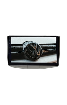 Avaydel Volkswagen Passat B6 B7 Android Carplay Multimedya 2007-2010 8GB RAM + 128GB Hafıza + 4 Çekirdek Avaydel Volkswagen Passat B6 B7 Android Carplay Multimedya 2007-2010 8GB RAM + 128GB Hafıza + 4 Çekirdek