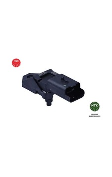 Emme Borusu Basınç Map Sensörü P206-p207-p307-p308-p407-p508-partner-berlıngo-c2-c3-c4-c5-jumpy- Exp Ngk 1920.cz Emme Borusu Basınç Map Sensörü P206-p207-p307-p308-p407-p508-partner-berlıngo-c2-c3-c4-c5-jumpy- Exp Ngk 1920.cz