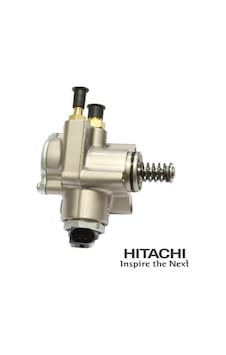 Hıtachı Yüksek Basınç Pompası Golf5-jetta-passat-scırocco-tıguan 1.4 Tsı Blg-bmy-cava 2503062 03c127025t Hıtachı Yüksek Basınç Pompası Golf5-jetta-passat-scırocco-tıguan 1.4 Tsı Blg-bmy-cava 2503062 03c127025t
