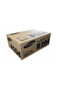 Samsung Uyumlu MLT-R204 Drum Unit (SV140A) 30.000 Sayfa Samsung Uyumlu MLT-R204 Drum Unit (SV140A) 30.000 Sayfa