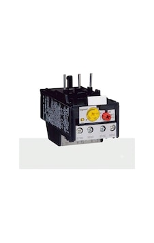 Legrand Rtx3-29461 - 1.8-2.7 Amper Mini Röle Legrand Rtx3-29461 - 1.8-2.7 Amper Mini Röle