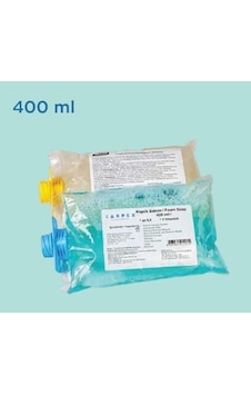 Carpex Royal Sıvı Sabun Kartuşu 400 Ml