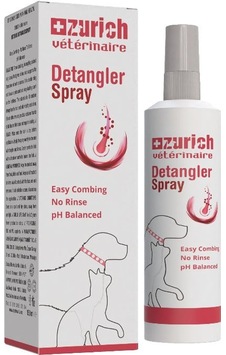 Veterinaire Kedi Köpek Kıtık Açıcı Sprey 150 Ml Veterinaire Kedi Köpek Kıtık Açıcı Sprey 150 Ml