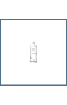 Buradabulabilirsin Anti Alerjenik Köpek Şampuanı 250 Ml Bbz Buradabulabilirsin Anti Alerjenik Köpek Şampuanı 250 Ml Bbz
