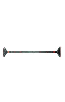 Barfiks Demiri Ayarlanabilir Terazili Barfix Demiri 140 Cm