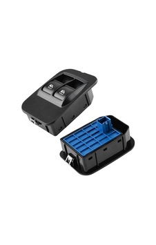 Autodak Cam Açma Düğmesi Anahtarı Sol Peugeot Bipper Cıtroen Nemo Fıat Fıorıno 08 Çiftli-çerçeveli Dak3180 6490.g8 735461275 Autodak Cam Açma Düğmesi Anahtarı Sol Peugeot Bipper Cıtroen Nemo Fıat Fıorıno 08 Çiftli-çerçeveli Dak3180 6490.g8 735461275