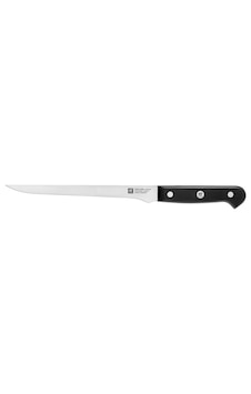 Zwıllıng Gourmet Fileto Bıçağı 36113-181 Çok Renkli Zwıllıng Gourmet Fileto Bıçağı 36113-181 Çok Renkli