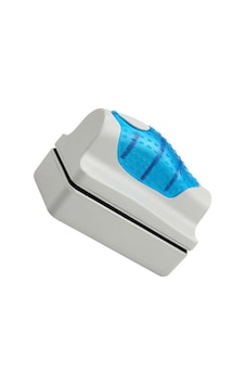 Sobo Sbbmin Batmayan Mıktanıslı Cam Sileceği 4-6 MM Sobo Sbbmin Batmayan Mıktanıslı Cam Sileceği 4-6 MM