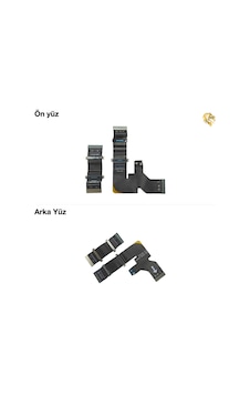 Samsung Z Fold 4 Ekran Ara Film Ekran Ara Film Kablosu Ekran Uzatma Filmi Lcd Ara Filmi Ekran Test Uzatma Kablosu Ara Film Kablosu Uzatma Film Kablosu Ara Bağlantı Filmi Köprü Film Kablosu Samsung Z Fold 4 Ekran Ara Film Ekran Ara Film Kablosu Ekran Uzatma Filmi Lcd Ara Filmi Ekran Test Uzatma Kablosu Ara Film Kablosu Uzatma Film Kablosu Ara Bağlantı Filmi Köprü Film Kablosu