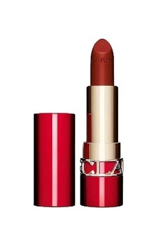 Clarins Lippenstift Joli Velvet Ruj 771V Dahlia Red Clarins Lippenstift Joli Velvet Ruj 771V Dahlia Red
