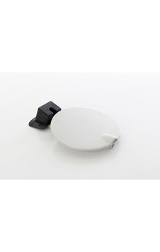 Bsg 65-971-006 Yakıt Depo Kapağı Vectra A Combo B Bm 89 - Bsg 65-971-006 Yakıt Depo Kapağı Vectra A Combo B Bm 89 -