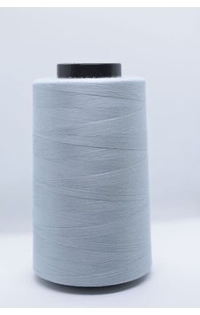 Mert İplik Polyester Dikiş Ipliği 120n 4262 Mert İplik Polyester Dikiş Ipliği 120n 4262